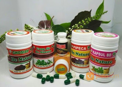 Jual Obat Kutil Kelamin De Nature Di Kota Tanjung Pinang, Agen Obat Kutil Kelamin De Nature Di Kota Tanjung Pinang, Apotik De Nature Di Kota Tanjung Pinang, Agen De Nature DI Kota Tanjung Pinang border=0